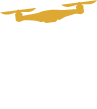 Agrology